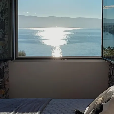 Apartment La Playita