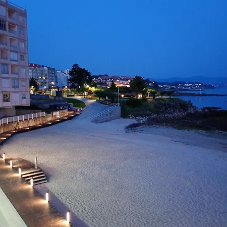 La Playita *